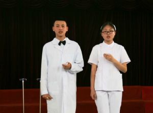 W(xu)L(fng)2