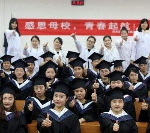 3+3(du)W(xu)